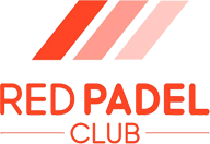 RED PADEL CLUB - Reserva de canchas de padel en Santiago